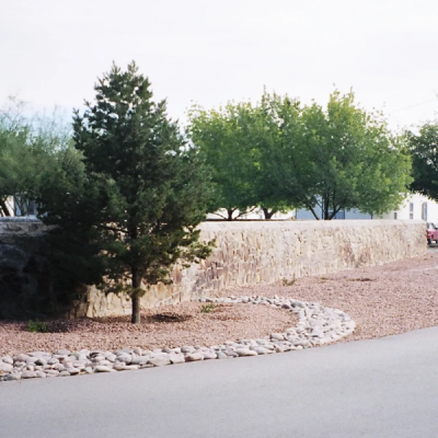 Sales Center mobile home dealer with manufactured homes for sale in Mesilla Park, NM. View homes, community listings, photos, and more on MHVillage.