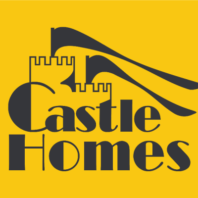 Castle Homes Inc.