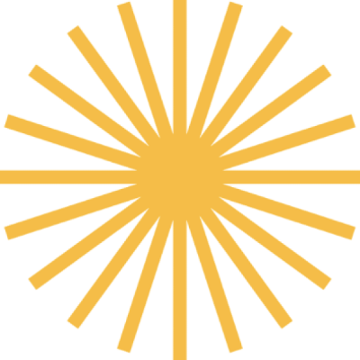 Sun Aire Estates