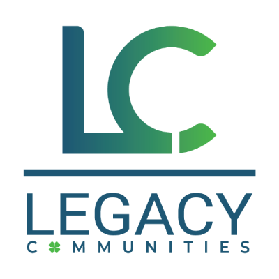 Legacy Communities 