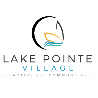 Mobile Home Dealer in Mulberry FL