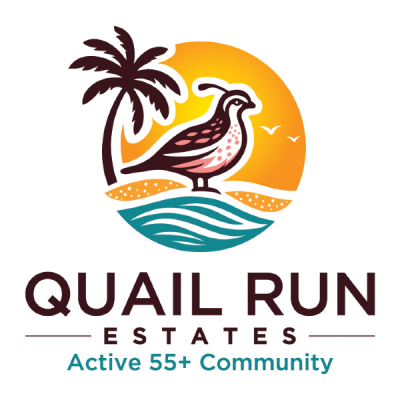 Mobile Home Dealer in Melbourne FL