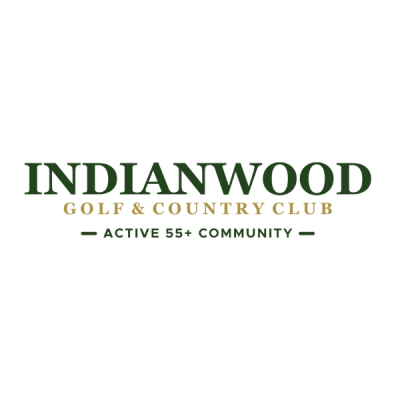 Indianwood MHP mobile home dealer with manufactured homes for sale in Indiantown, FL. View homes, community listings, photos, and more on MHVillage.