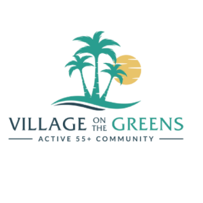 Mobile Home Dealer in Bradenton FL