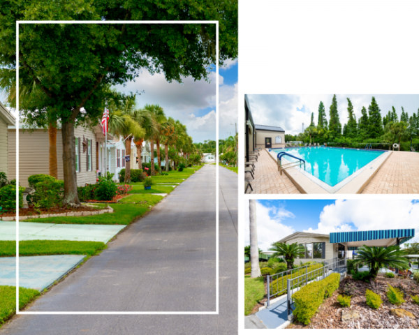 Photo 1 of 1 of dealer located at 277 Lake Erie Drive Mulberry, FL 33860