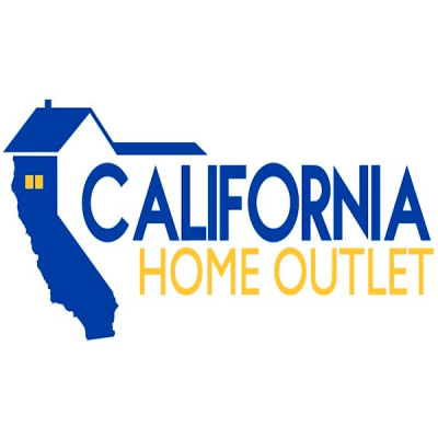 California Home Outlet