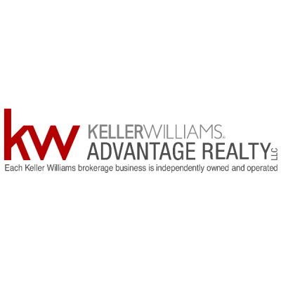 Keller Williams Realty Advantage mobile home dealer with manufactured homes for sale in Lakewood, CO. View homes, community listings, photos, and more on MHVillage.
