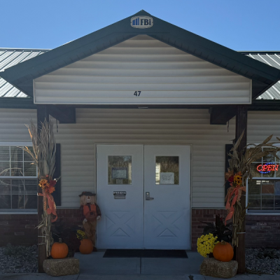 Ashbury Ridge mobile home dealer with manufactured homes for sale in Mooresville, IN. View homes, community listings, photos, and more on MHVillage.