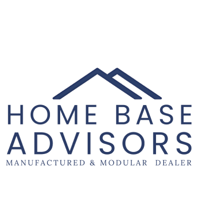 Home Base Advisors