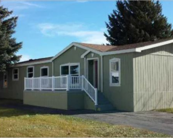 Photo 1 of 1 of dealer located at 1710 North Pinewood Drive Idaho Falls, ID 83401