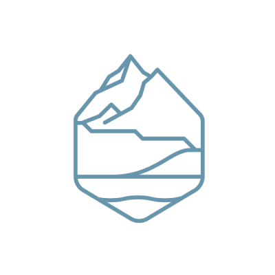Columbia Heights mobile home dealer with manufactured homes for sale in Troutdale, OR. View homes, community listings, photos, and more on MHVillage.