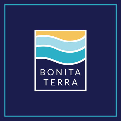 Bonita Terra Community mobile home dealer with manufactured homes for sale in Bonita Springs, FL. View homes, community listings, photos, and more on MHVillage.