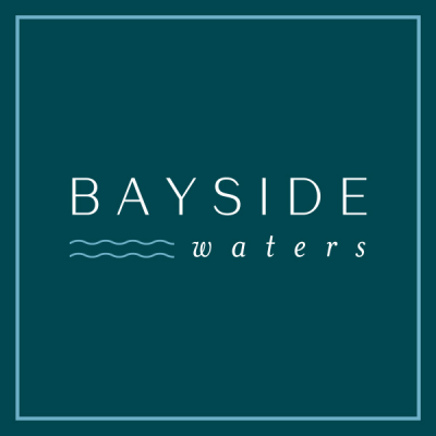 Bayside Waters mobile home dealer with manufactured homes for sale in Clearwater, FL. View homes, community listings, photos, and more on MHVillage.