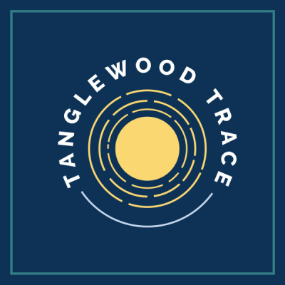 Tanglewood Trace