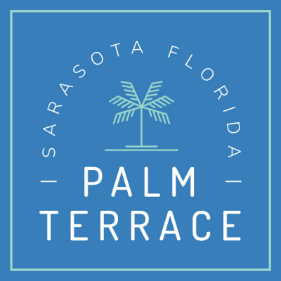 Palm Terrace