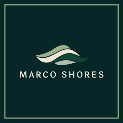 Marco Shores