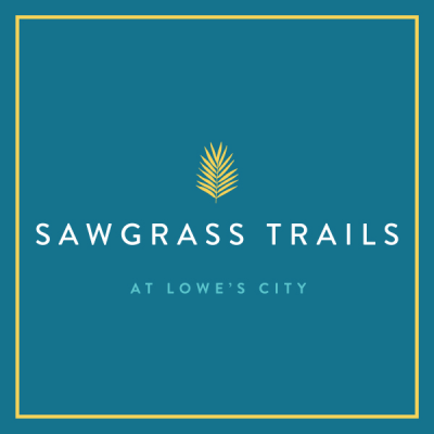 Sawgrass Trails at Lowe's City mobile home dealer with manufactured homes for sale in Saint Petersburg, FL. View homes, community listings, photos, and more on MHVillage.