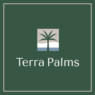 Terra Palms mobile home dealer with manufactured homes for sale in Bradenton, FL. View homes, community listings, photos, and more on MHVillage.