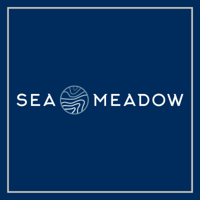 Sea Meadow mobile home dealer with manufactured homes for sale in Boynton Beach, FL. View homes, community listings, photos, and more on MHVillage.