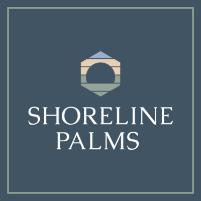 Shoreline Palms mobile home dealer with manufactured homes for sale in Largo, FL. View homes, community listings, photos, and more on MHVillage.