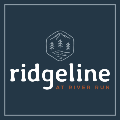 Ridgeline at River Run