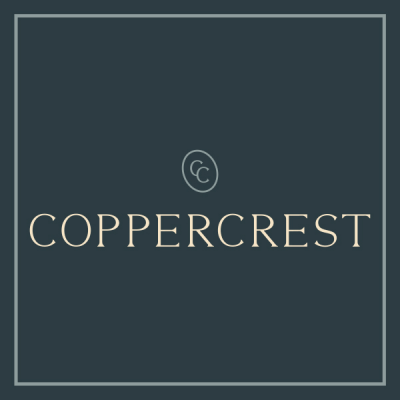 Coppercrest mobile home dealer with manufactured homes for sale in Layton, UT. View homes, community listings, photos, and more on MHVillage.