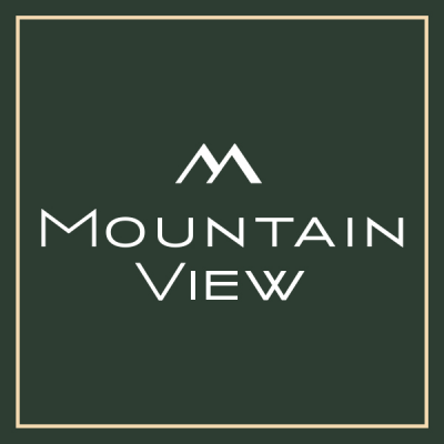 Mountain View Estates