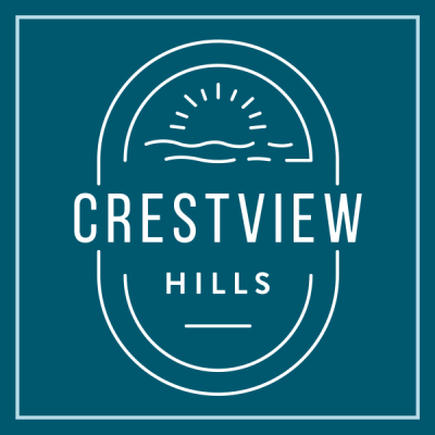 Crestview Hills Mobile Home Park mobile home dealer with manufactured homes for sale in Fallbrook, CA. View homes, community listings, photos, and more on MHVillage.