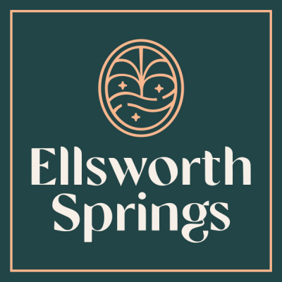 Ellsworth Springs