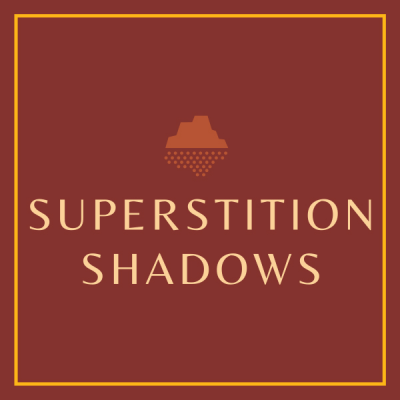 Superstition Shadows mobile home dealer with manufactured homes for sale in Apache Junction, AZ. View homes, community listings, photos, and more on MHVillage.