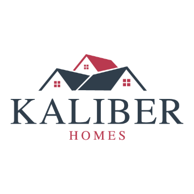 Kaliber Management, LLC