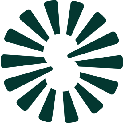 Austin Lone Star mobile home dealer with manufactured homes for sale in Austin, TX. View homes, community listings, photos, and more on MHVillage.