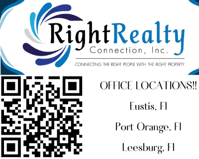 Mobile Home Dealer in Eustis FL