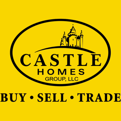 Castle Mobile Homes mobile home dealer with manufactured homes for sale in Northville, MI. View homes, community listings, photos, and more on MHVillage.