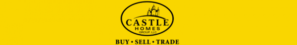 Castle Mobile Homes mobile home dealer with manufactured homes for sale in Northville, MI. View homes, community listings, photos, and more on MHVillage.