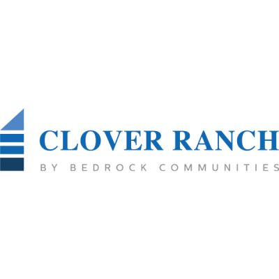 Clover Ranch