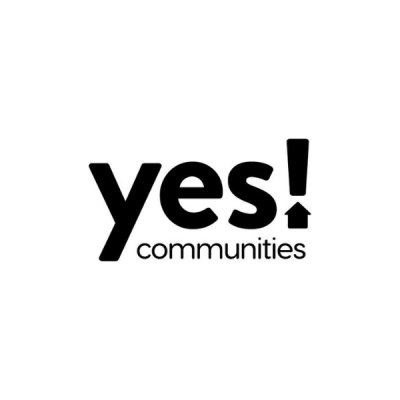 Prescott Community mobile home dealer with manufactured homes for sale in Grand Rapids, MI. View homes, community listings, photos, and more on MHVillage.