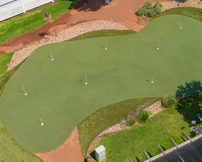 Mobile Home Dealer in San Juan Capistrano CA