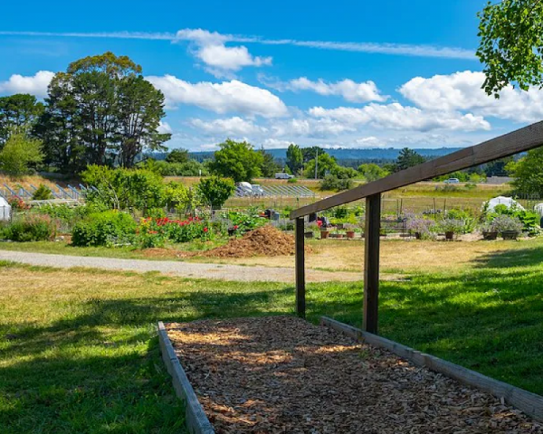 Photo 1 of 1 of dealer located at 4350 Percheron Lane Arcata, CA 95521