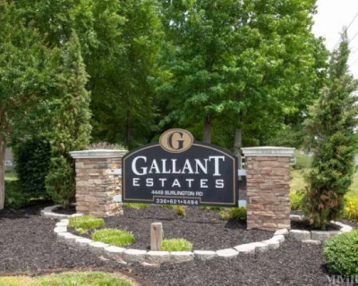 Mobile Home Dealer in Greensboro NC