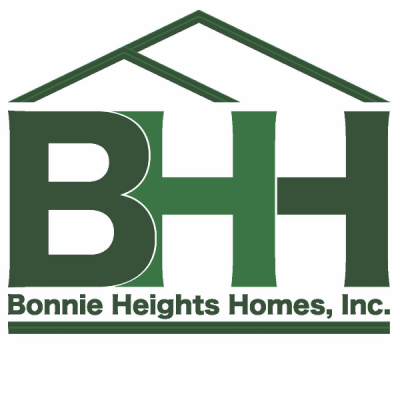 Bonnie Heights Homes, Inc.