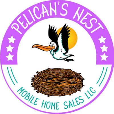 Pelican's Nest Mobile Home Sales, LLC mobile home dealer with manufactured homes for sale in Lakeland, FL. View homes, community listings, photos, and more on MHVillage.
