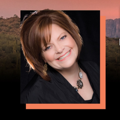 Mobile Home Dealer in Mesa AZ