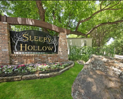 Mobile Home Dealer in Fort Worth TX
