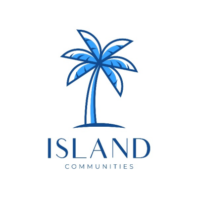 Arcadia Estates mobile home dealer with manufactured homes for sale in Arcadia, FL. View homes, community listings, photos, and more on MHVillage.