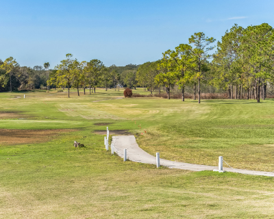 Photo 7 of 6 of dealer located at 9420 Us Hwy 301 Dade City, FL 33525