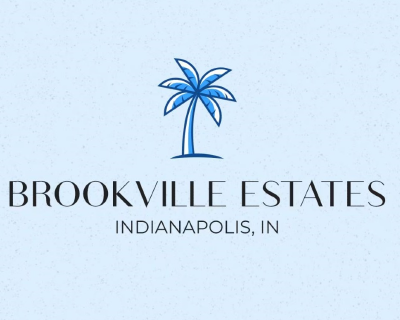 Mobile Home Dealer in Indianapolis IN
