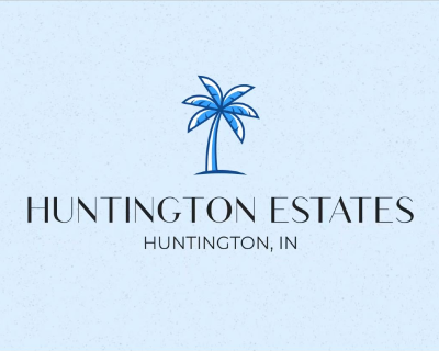 Mobile Home Dealer in Huntington IN