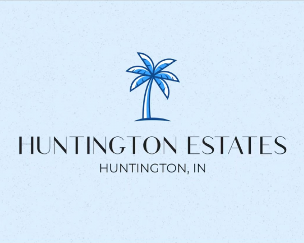 Photo 1 of 1 of dealer located at 390 W Joe Street Huntington, IN 46750