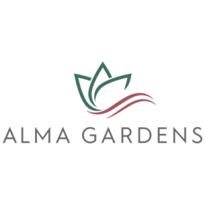 Mobile Home Dealer in Mesa AZ